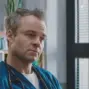 casualty iplayer — GB news
