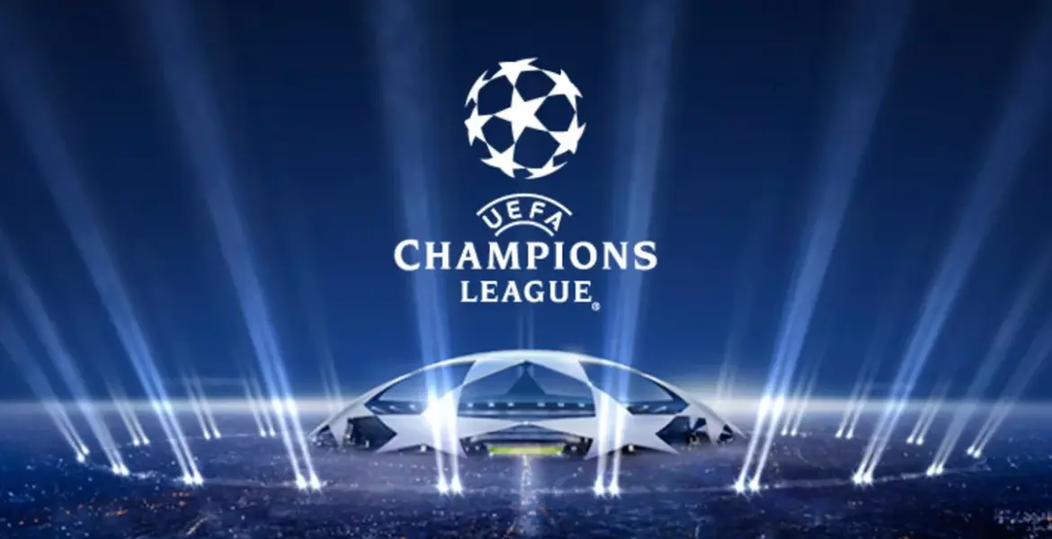 champions league final tickets — GB news