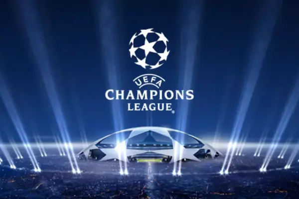 champions league final tickets — GB news