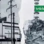 chernobyl — GB news