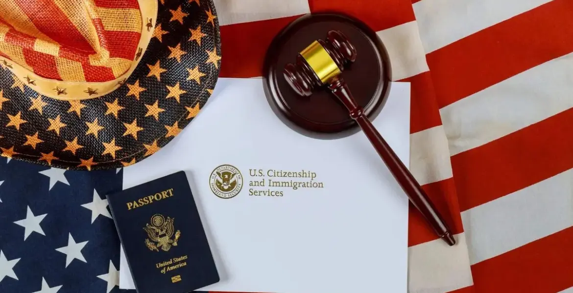 citizenship — GB news