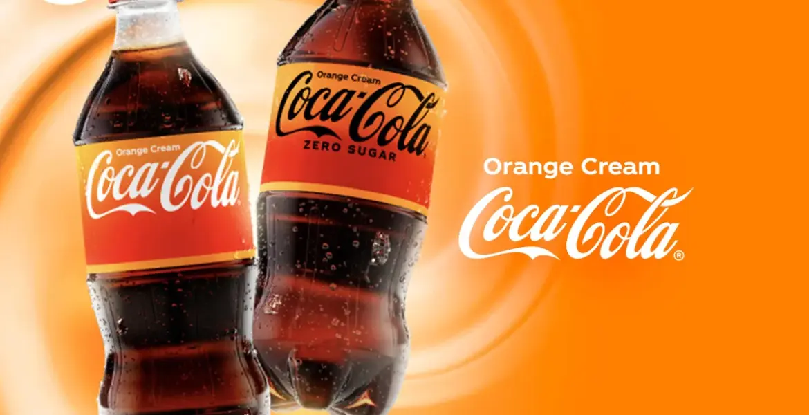 coca cola — GB news