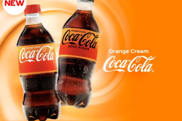 coca cola — GB news