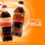 coca cola — GB news