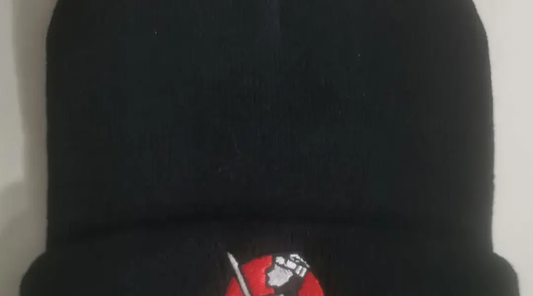 crusaders fc — GB news