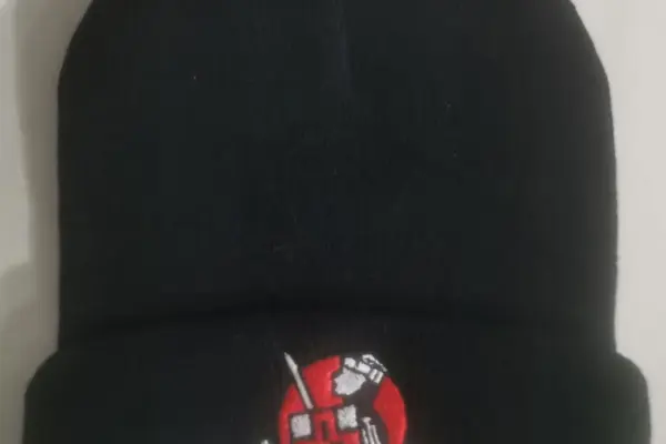 crusaders fc — GB news