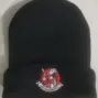 crusaders fc — GB news