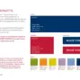 delta air lines — GB news