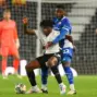 derby county vs sheffield united — GB news