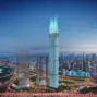 dubai — GB news