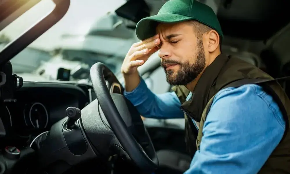 dvla — GB news