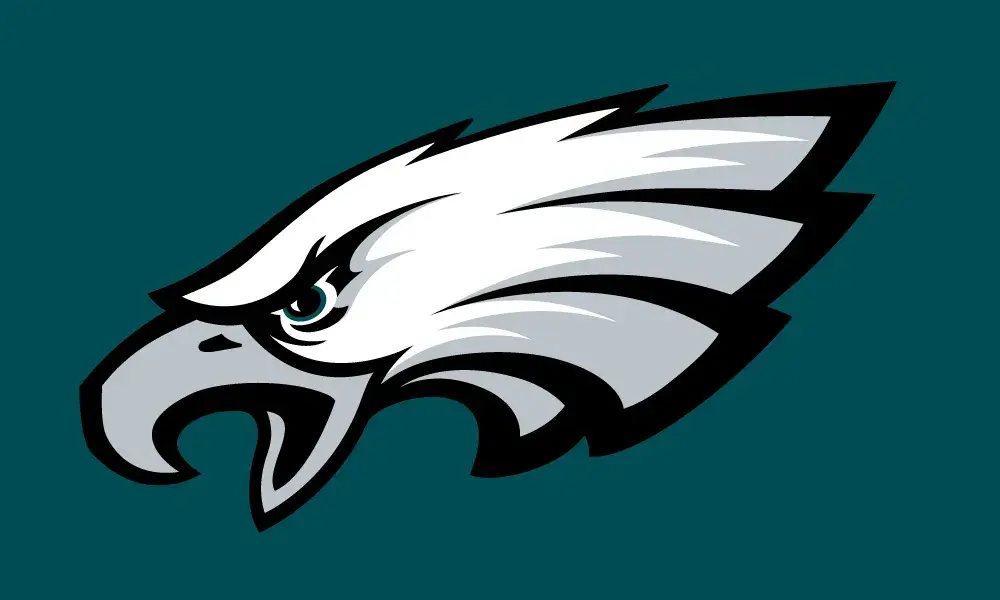 eagles — GB news