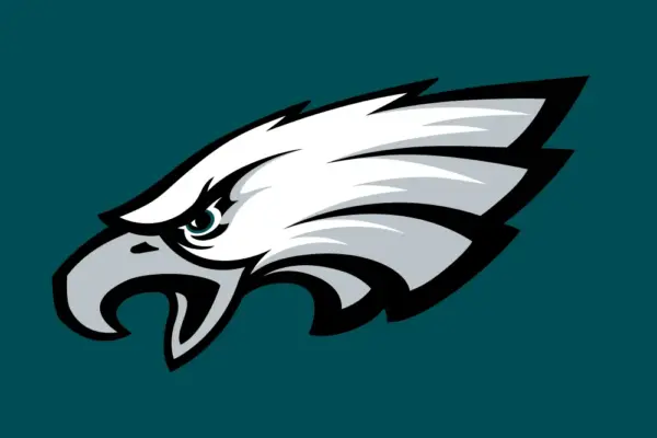 eagles — GB news