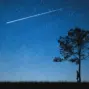 eta aquarid meteor shower — GB news