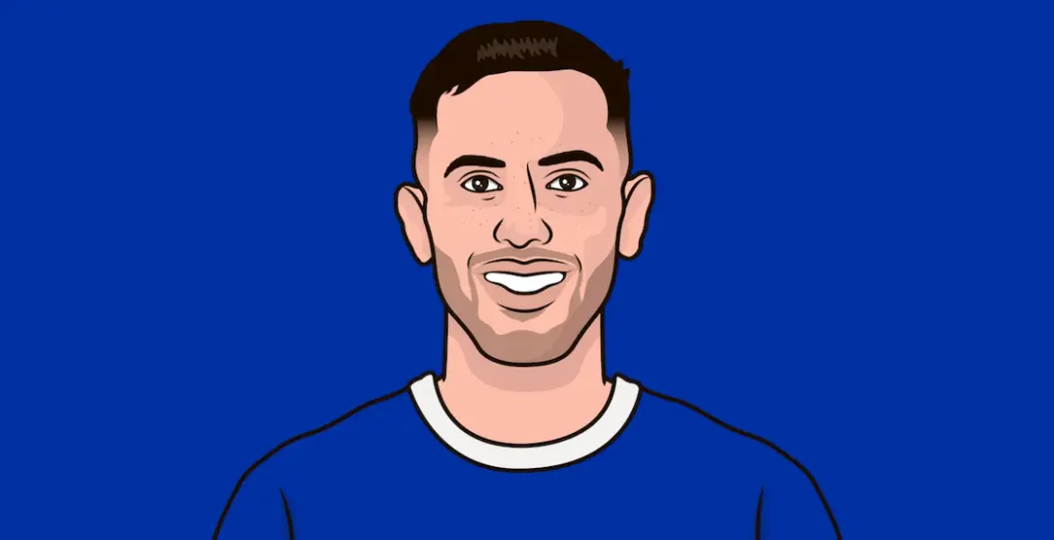 everton vs man city — GB news