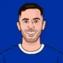 everton vs man city — GB news
