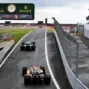 f1 start time — GB news