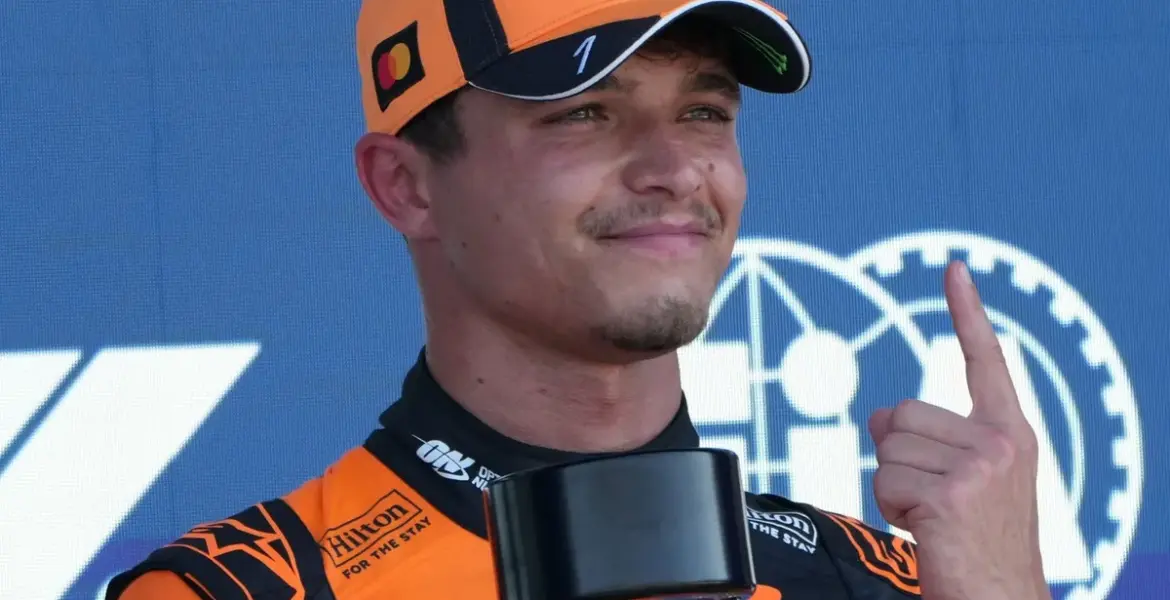 f1 — GB news