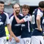 falkirk vs motherwell — GB news