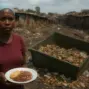 food waste — GB news
