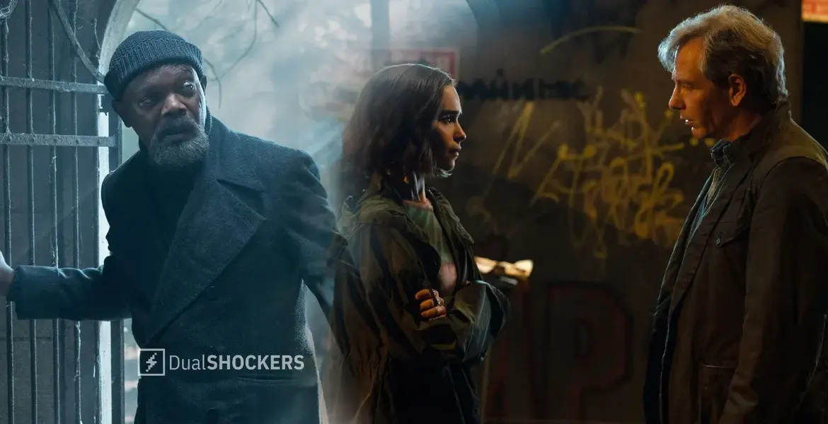 from episode 3 — GB news