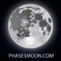 full moon — GB news