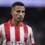 girona fc — GB news