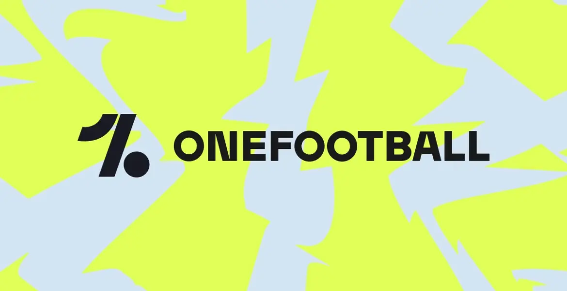 giuliano simeone — GB news
