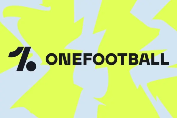 giuliano simeone — GB news