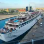 hantavirus outbreak cruise ship — GB news