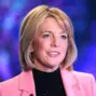 hazel irvine — GB news