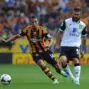 hull vs norwich city — GB news