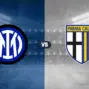 inter vs parma — GB news