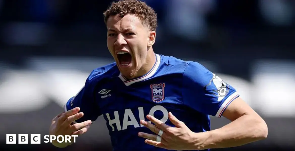 ipswich town vs qpr — GB news