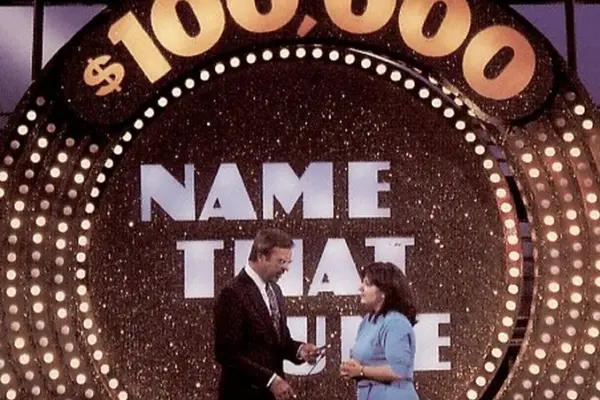 itv name that tune revival — GB news