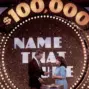itv name that tune revival — GB news