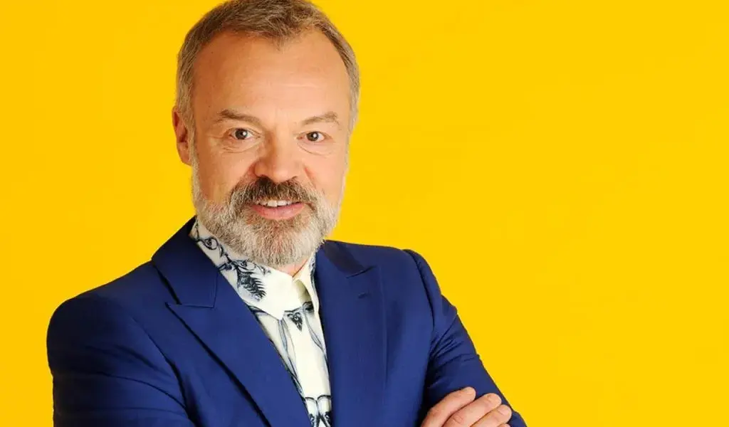 itv revives name that tune — GB news