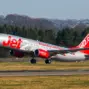jet2.com — GB news