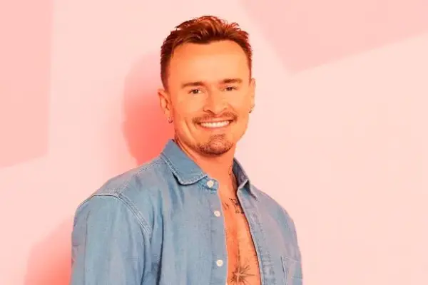 jon lee eastenders return — GB news