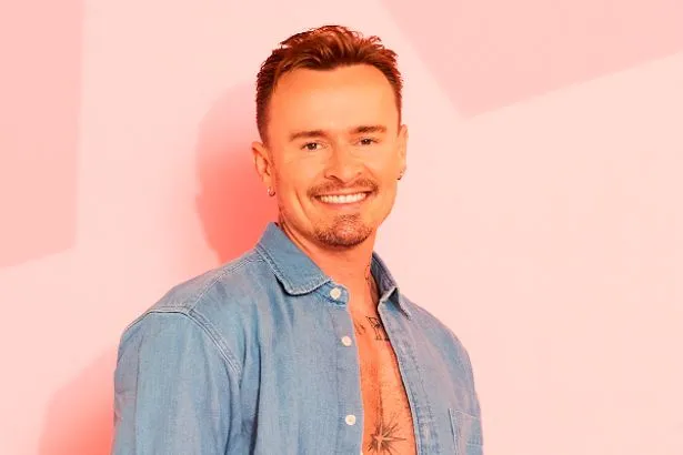 jon lee eastenders return — GB news