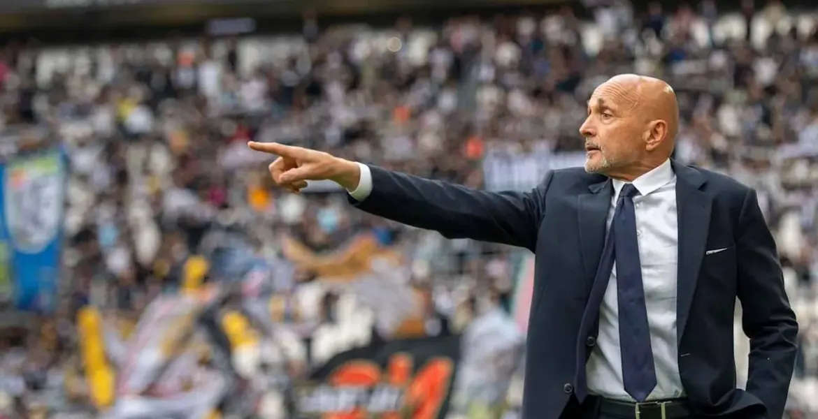 juventus vs verona — GB news