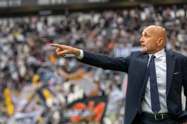 juventus vs verona — GB news
