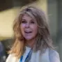 kate garraway — GB news