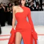 kylie jenner met gala — GB news