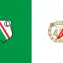 legia warszawa – widzew łódź — GB news