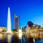 leipzig — GB news