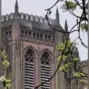 liverpool cathedral — GB news