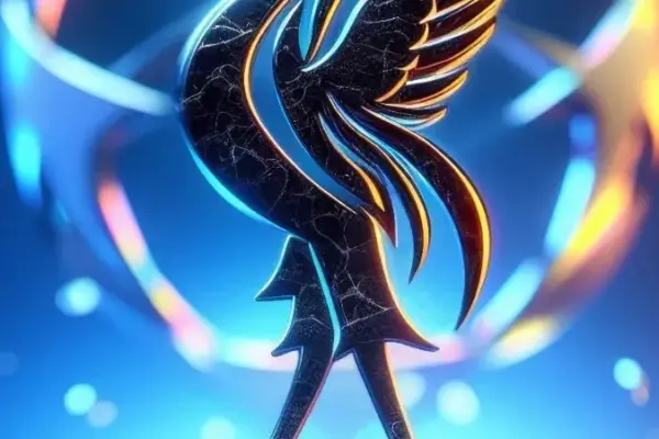 liverpool f c — GB news