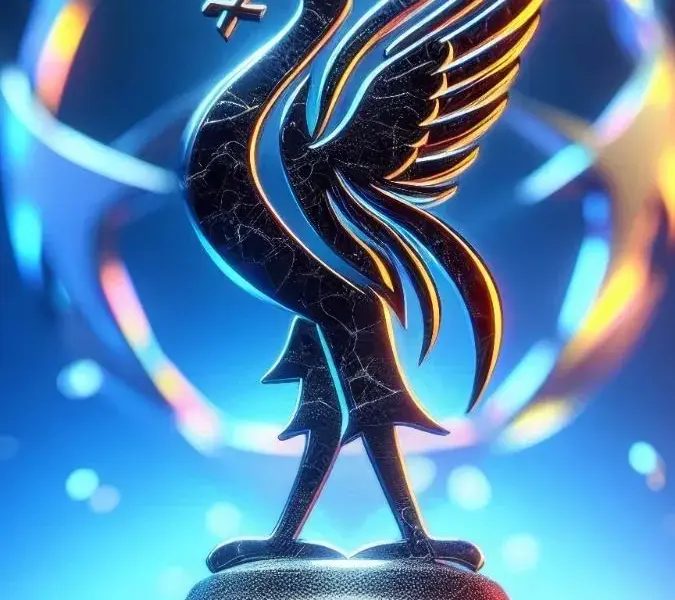 liverpool f c — GB news