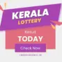 lottery result today — GB news